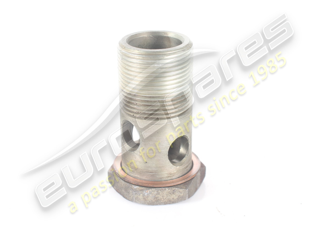 used ferrari union. part number 123881 (3)