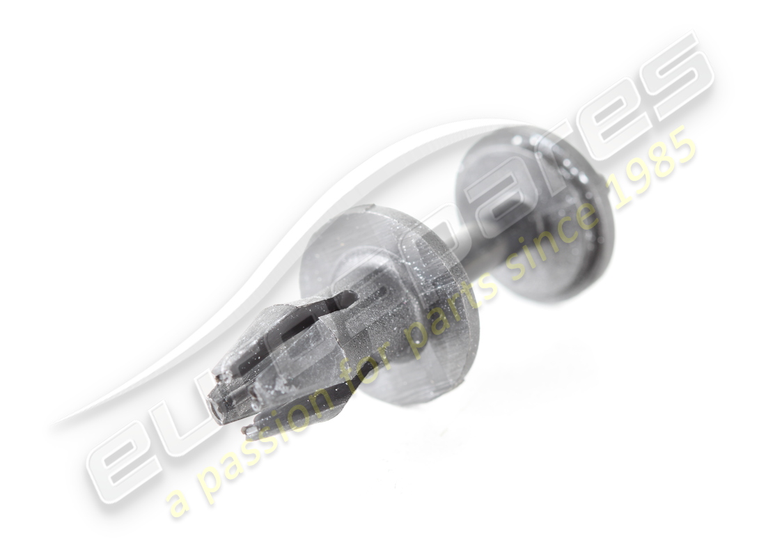 NEW LAMBORGHINI OPERATING INSTRUCTION. PART NUMBER 418012003B (2) new lamborghini operating instruction. part number 418012003b (2)