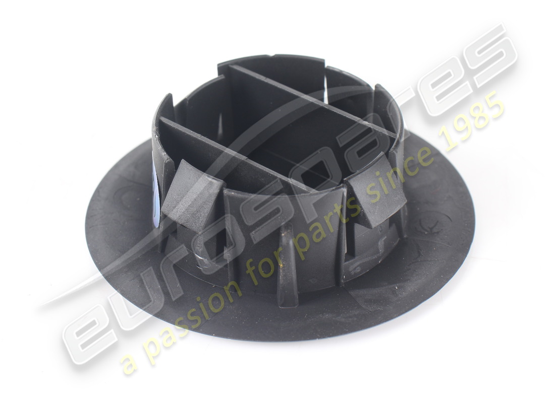 USED FERRARI DOOR SIDE AIR VENT SURROUND. PART NUMBER 87056800 (3) used ferrari door side air vent surround. part number 87056800 (3)