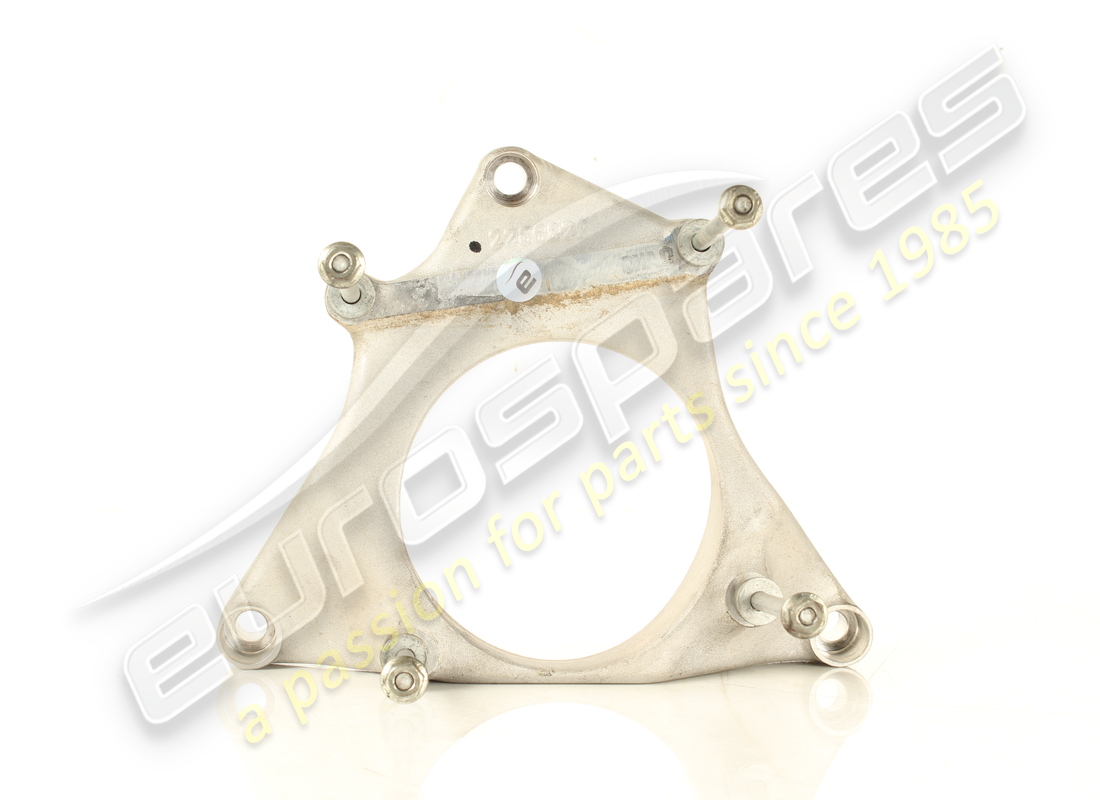 USED Ferrari MOUNTING . PART NUMBER 318265 (1)