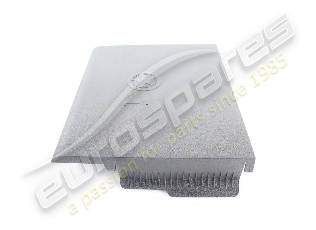 new porsche cover - black. part number 991555765031e0 (2)