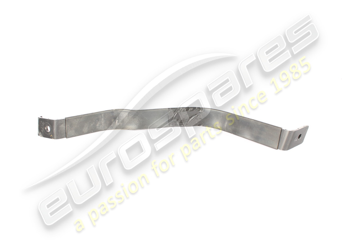 used lamborghini strap links. part number 4s0201653g (2)