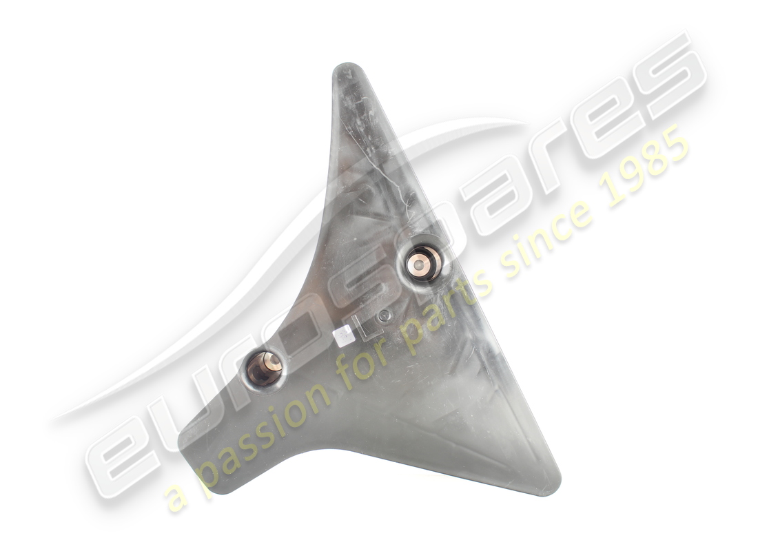 NEW PORSCHE SPOILER. PART NUMBER 992407811F (1) new porsche spoiler. part number 992407811f (1)