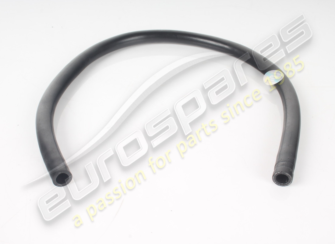 USED Ferrari TUBO GOMMA D.7X1.75X440 DRE . PART NUMBER 812958 (1) USED Ferrari TUBO GOMMA D.7X1.75X440 DRE . PART NUMBER 812958 (1)