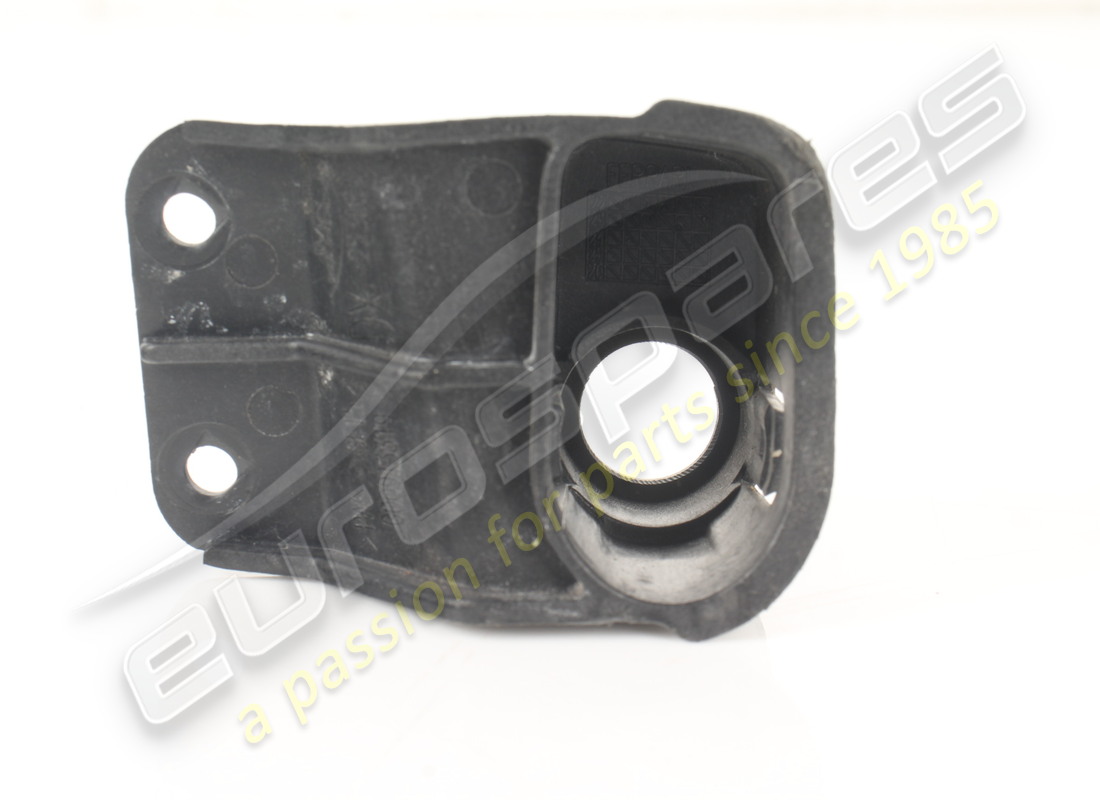 USED FERRARI RH CENTRE PARKING SENSOR MOU. PART NUMBER 913319 (3) used ferrari rh centre parking sensor mou. part number 913319 (3)