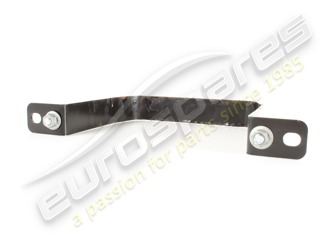 used ferrari staffa sup. x gogna sottopia. part number 865620 (3)