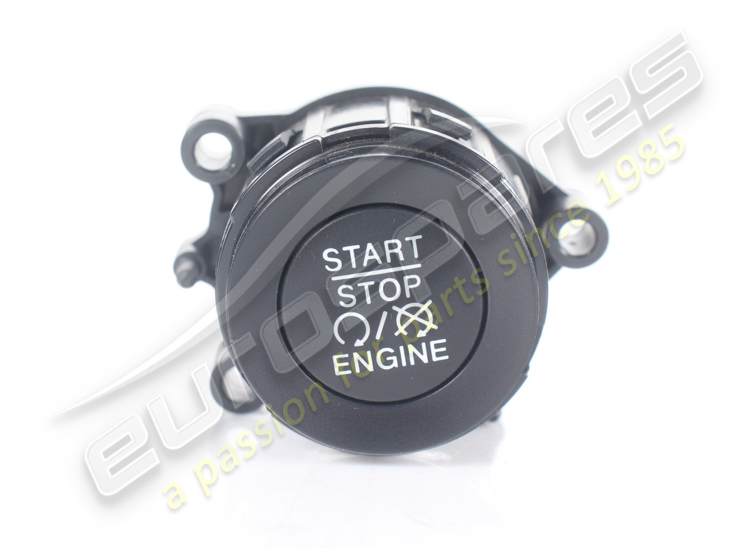 USED FERRARI KIN FOR PASSIVE START SYSTEM. PART NUMBER 310781 (2) used ferrari kin for passive start system. part number 310781 (2)