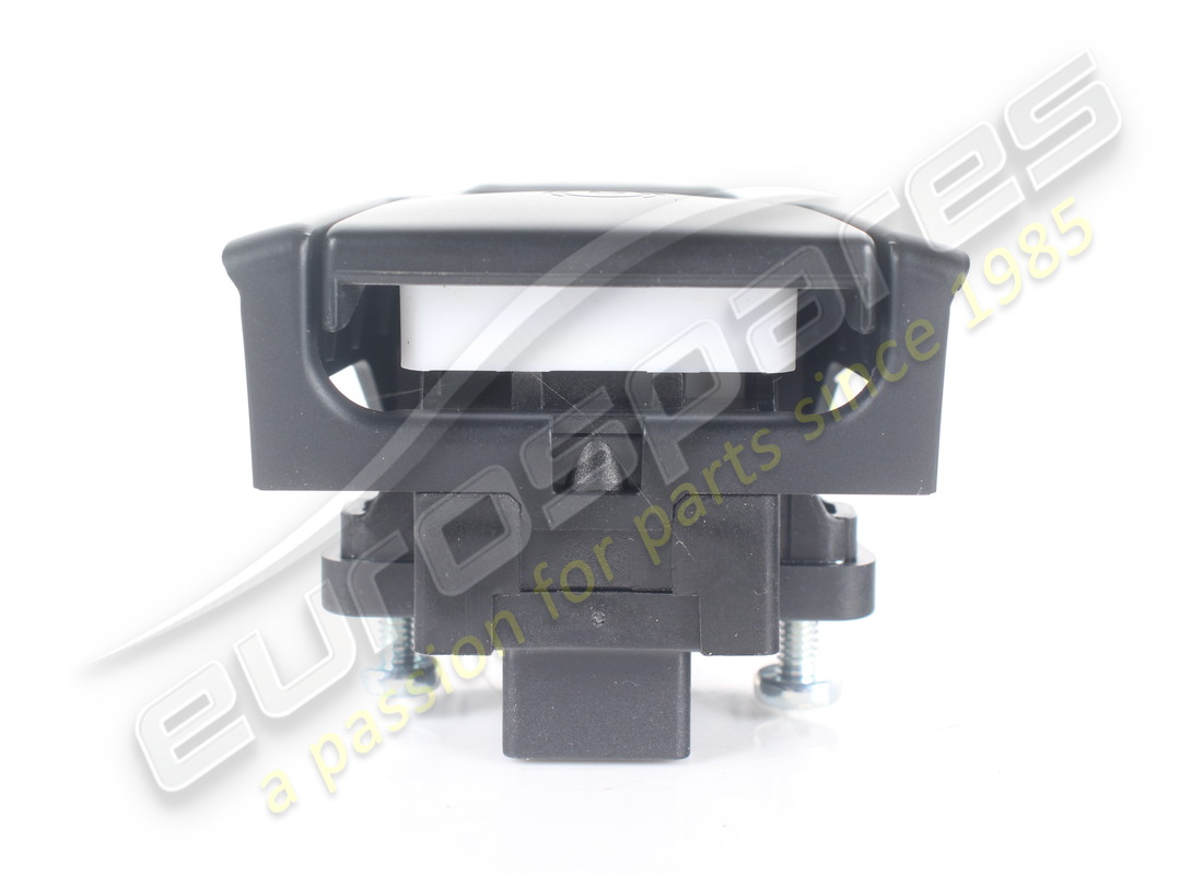 used ferrari epb switch with autopark dis. part number 319555 (4)
