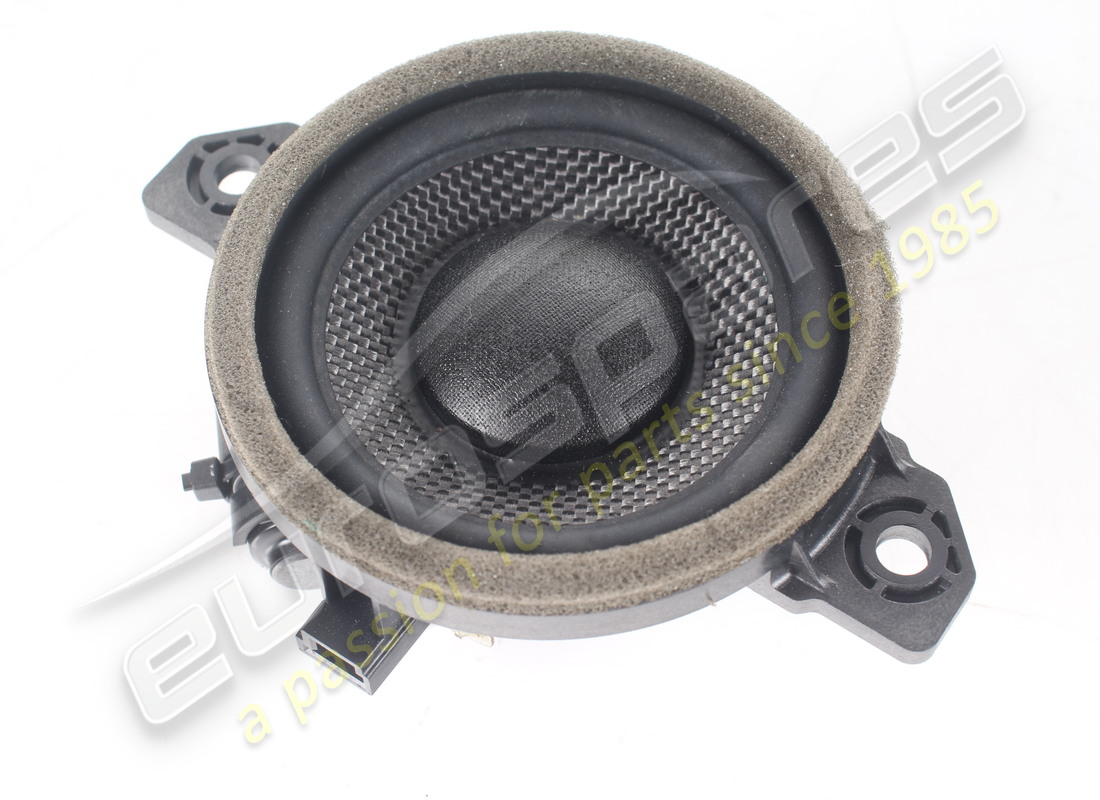 USED Ferrari MIDRANGE . PART NUMBER 324658 (1)