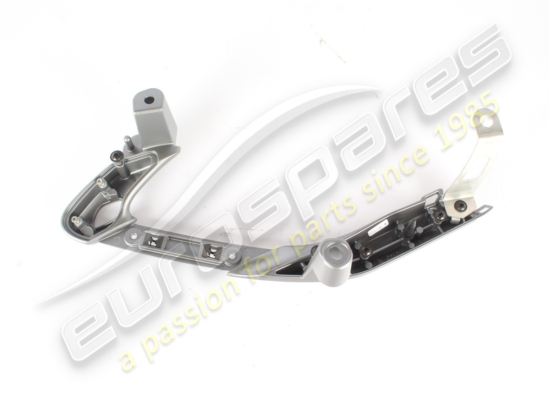 used ferrari maniglione tiraporta sx. part number 976354 (2)