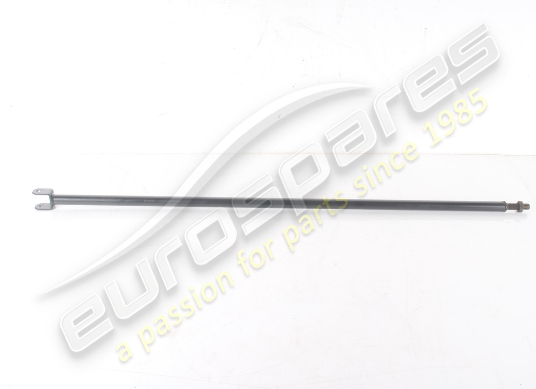 USED Ferrari ROD-GEARCHANGE . PART NUMBER 108087 (1)