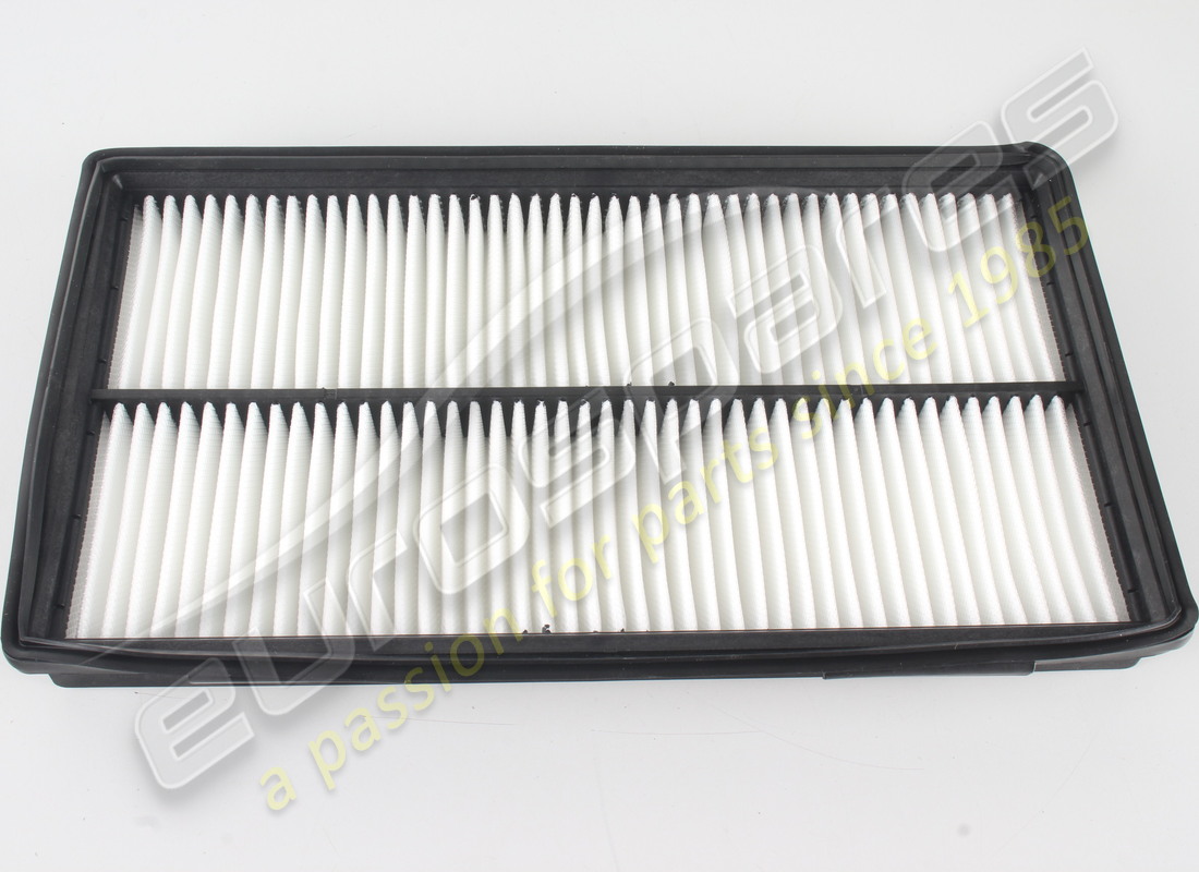 new ferrari filtro aria eu. part number 802766 (1)