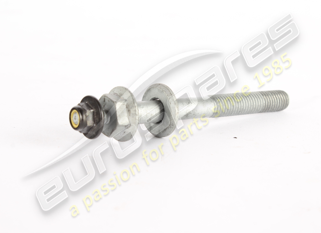 USED Maserati SCREW . PART NUMBER 670175070 (1)