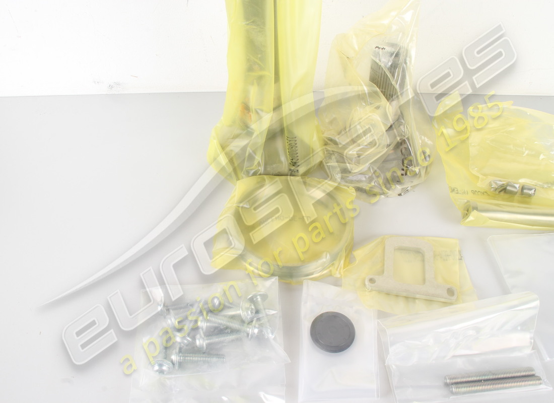 new ferrari f149m gear box temperature s. part number 70004783 (4)