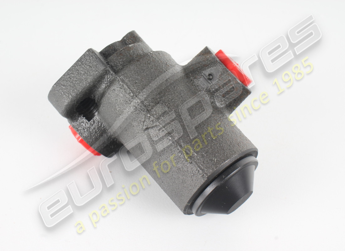 new oem pressure regulator (brake). part number 132440 (2)