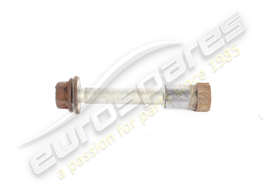 used ferrari screw. part number 190530 (2)