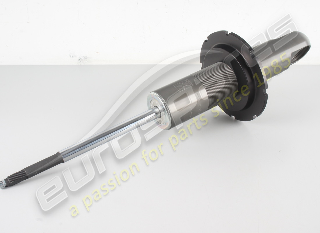 new ferrari front shock absorber. part number 949218 (2)