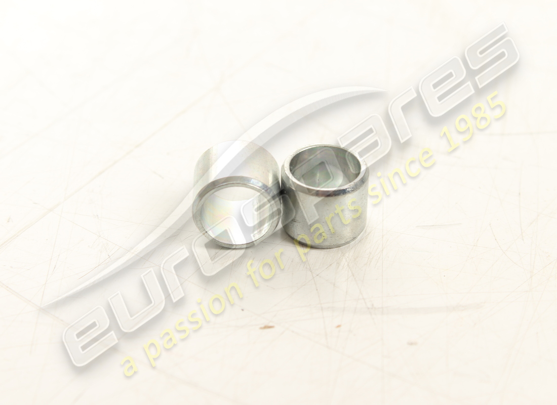 new lamborghini sleeve. part number 022103139 (1)