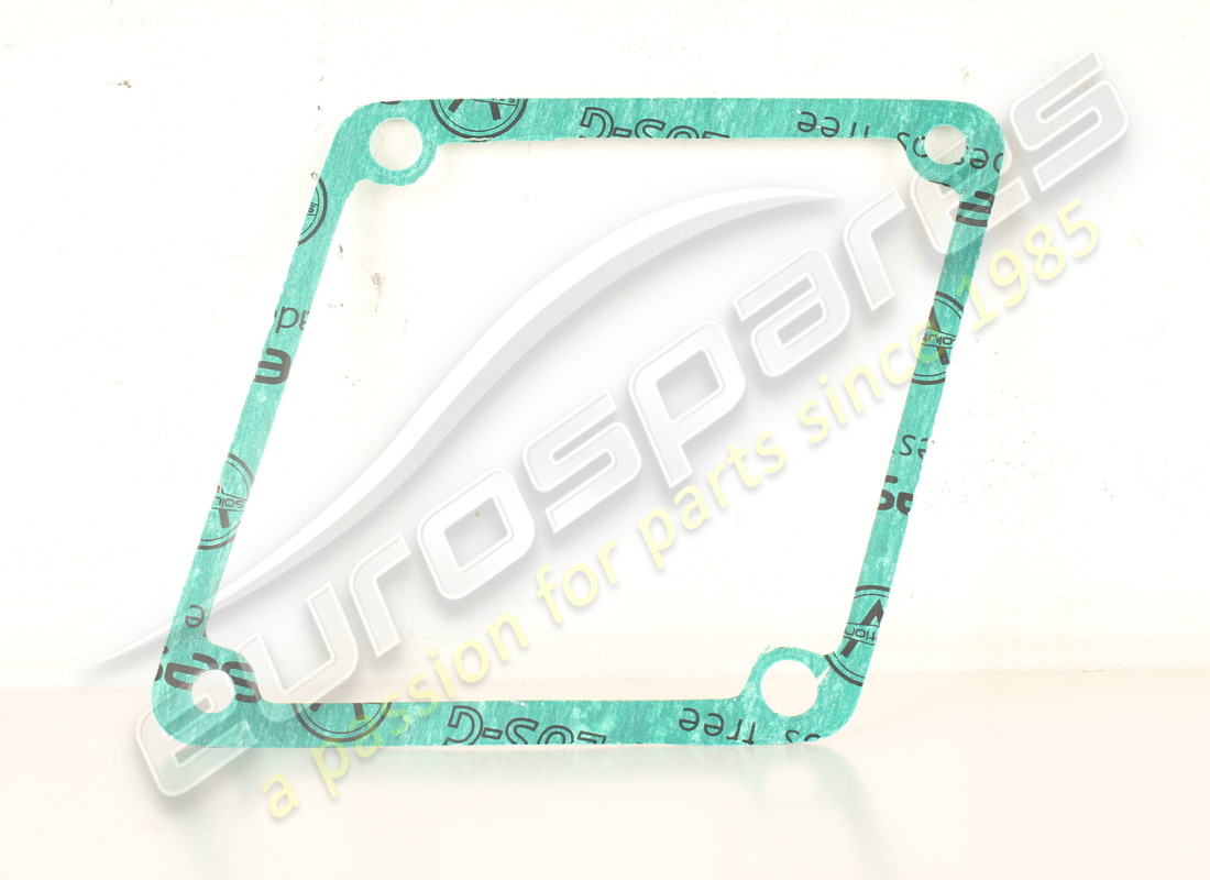 new oe compensation ducting gasket. part number 168205 (1)