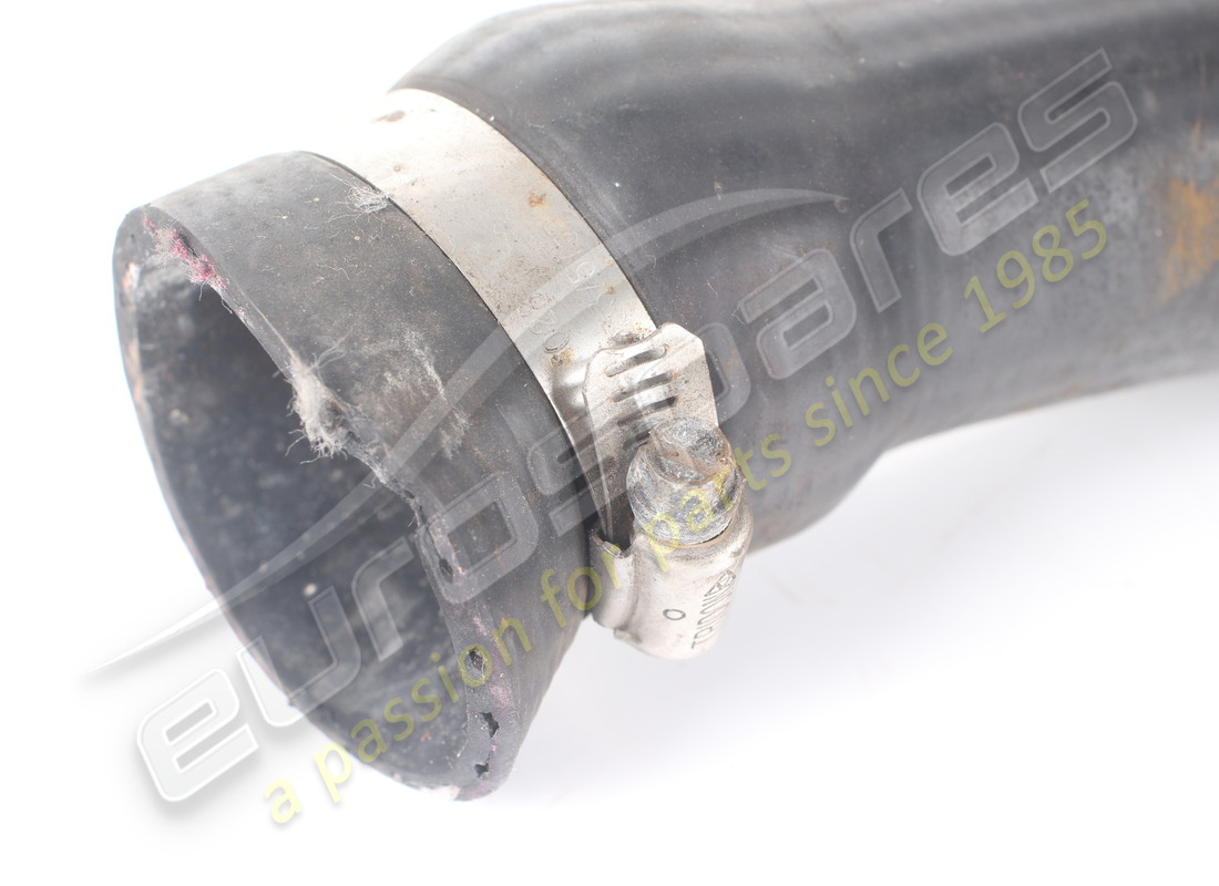 used maserati sleeve. part number 374000320 (3)