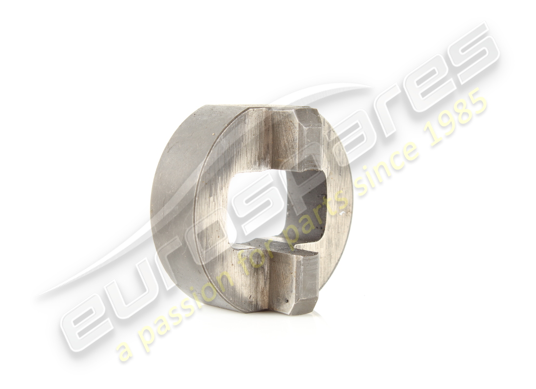 used ferrari joint. part number 174941 (2)