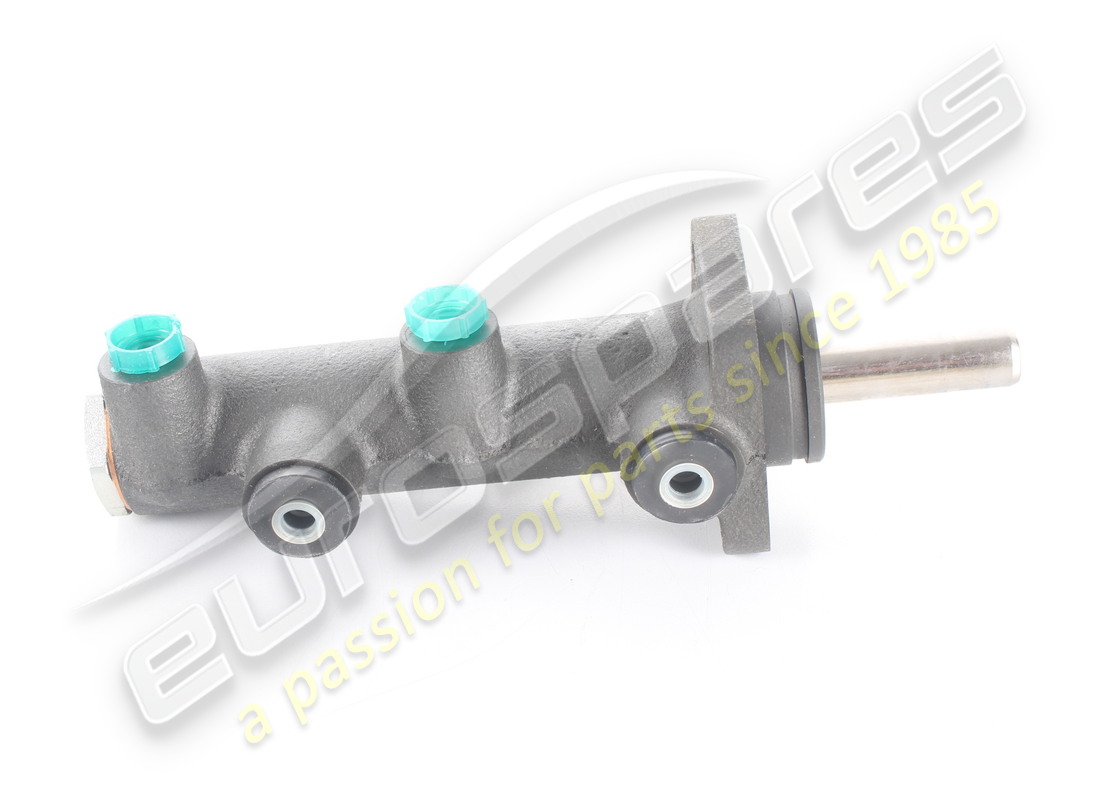 new eurospares rhd brake pump. part number 111338c (5)