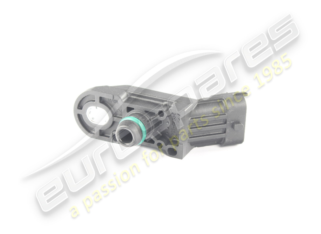 used ferrari pressure sensor. part number 282849 (2)