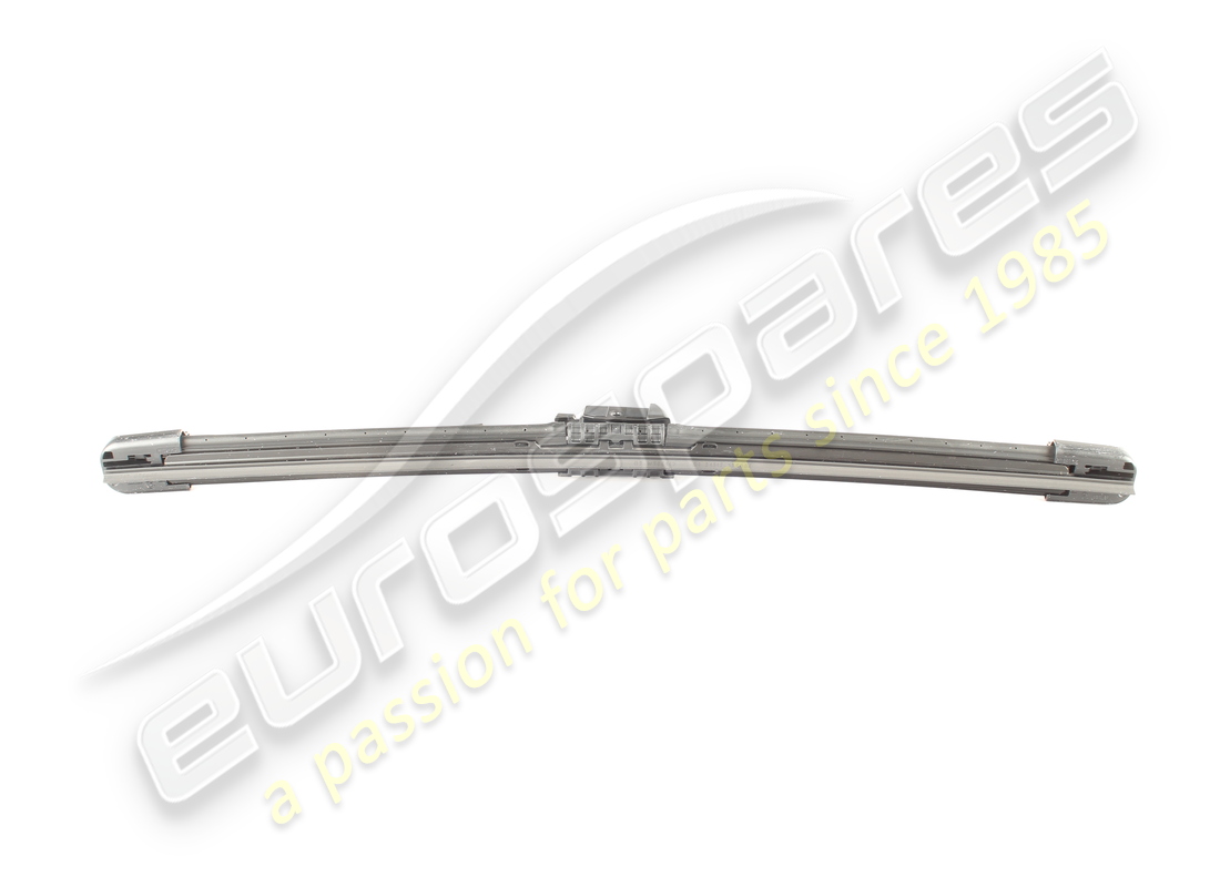 NEW FERRARI SPAZZOLA TERGICRISTALLO LATO. PART NUMBER 881927 (1) new ferrari spazzola tergicristallo lato. part number 881927 (1)