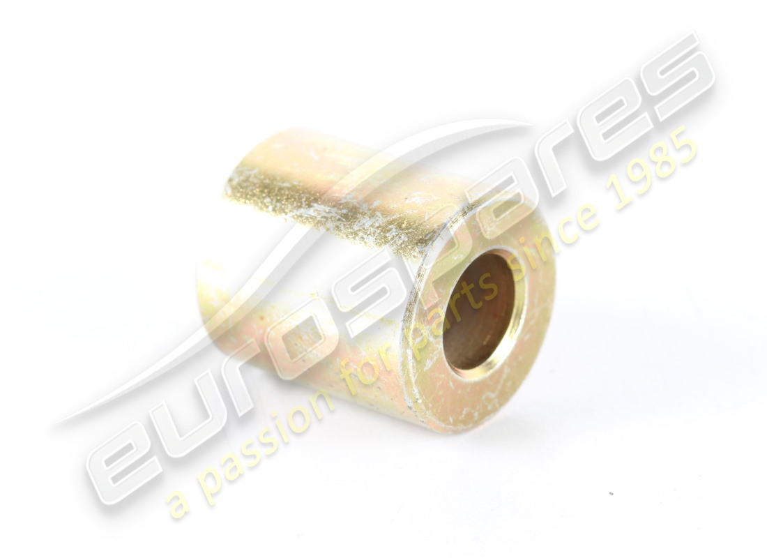 new ferrari spacer. part number 13606011 (1)
