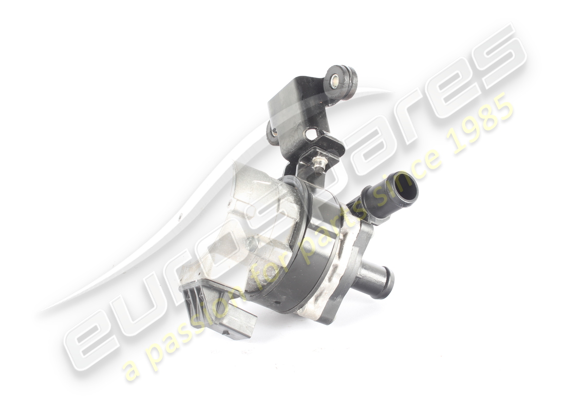 used ferrari pump. part number 908587 (2)