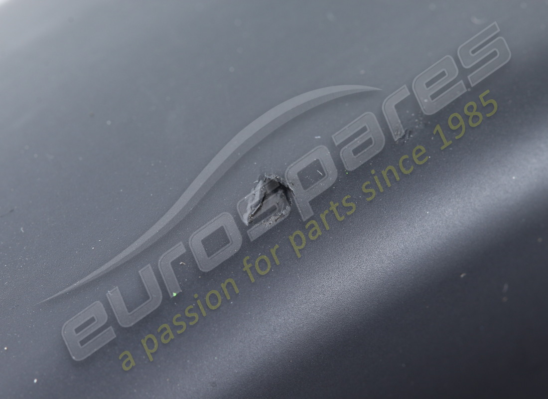 NEW (OTHER) LAMBORGHINI LOWER PART,STEER.. PART NUMBER 400953512A (7) new (other) lamborghini lower part,steer.. part number 400953512a (7)