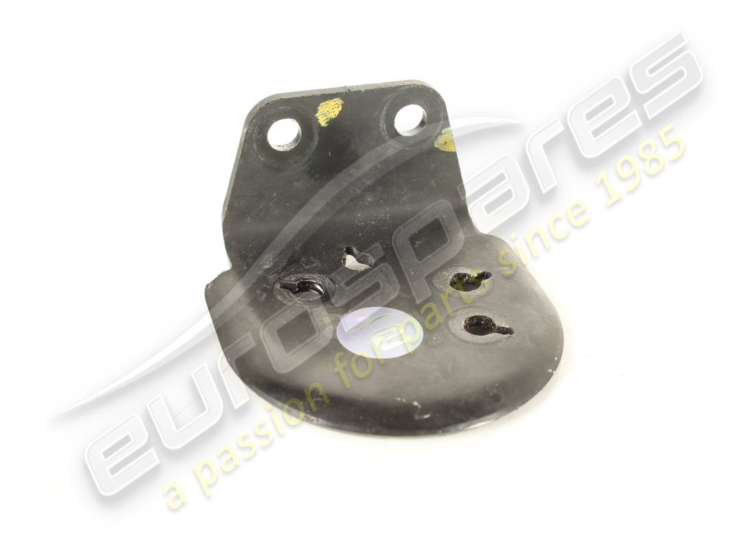 USED Ferrari REAR LH BRACKET . PART NUMBER 268367 (1)