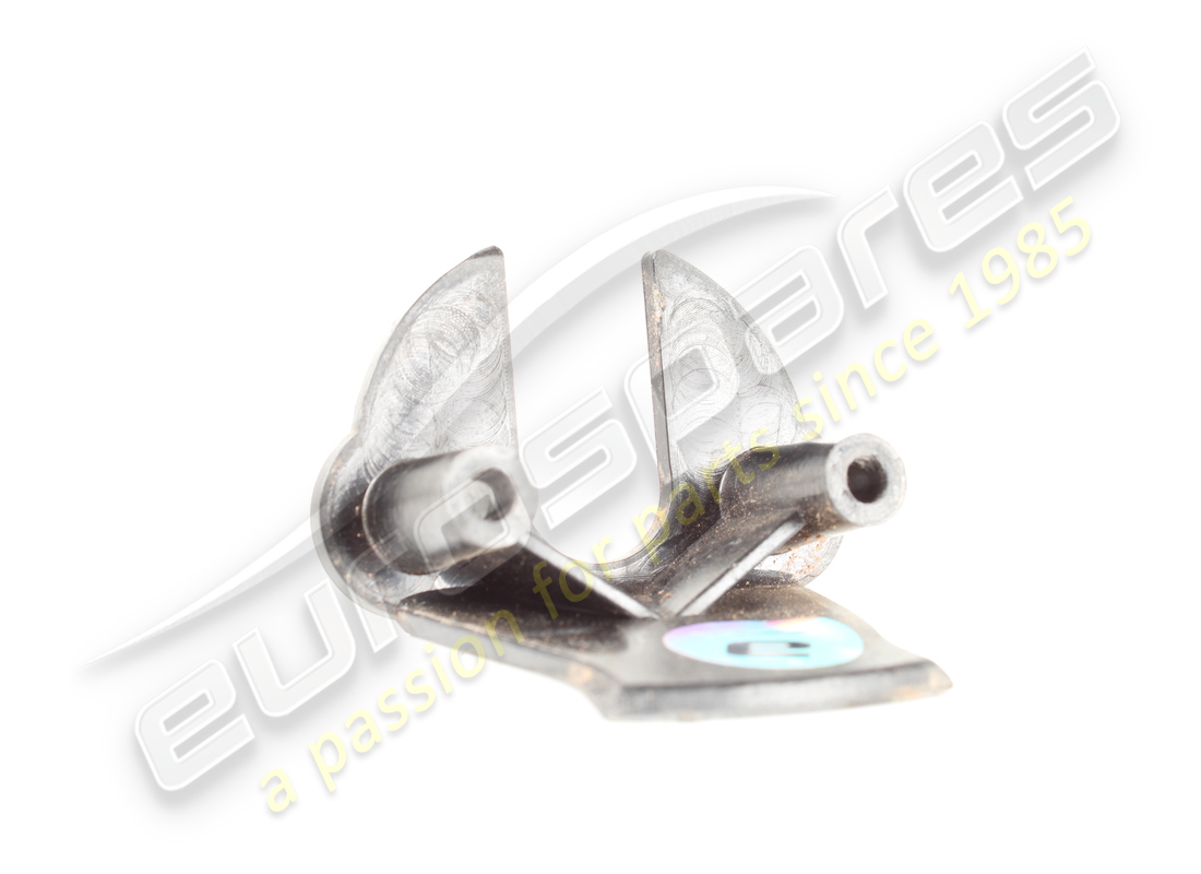 USED FERRARI FRONT CAMERA CAP. PART NUMBER 86056500 (2) used ferrari front camera cap. part number 86056500 (2)