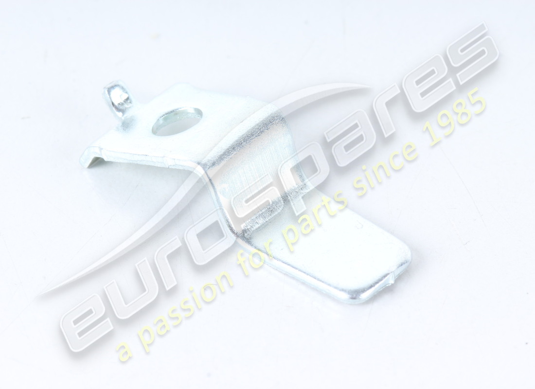 new porsche coat hook. part number 90155287220 (1)