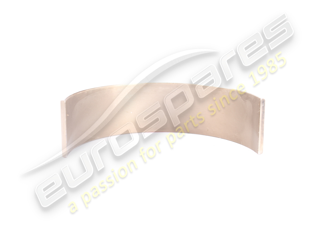 new aston martin bearing, connecting rod. part number eg336211aaa (1)