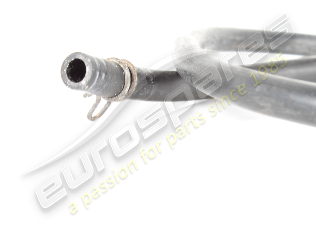 used ferrari pipe. part number 156082 (2)