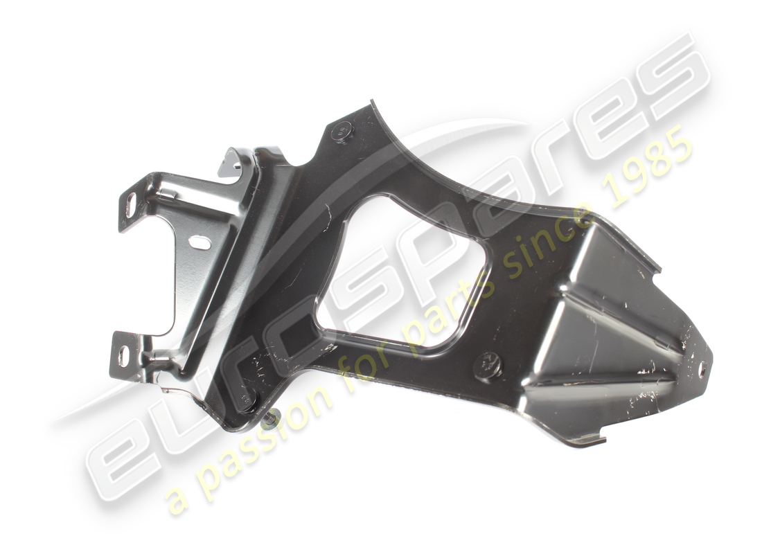 used maserati bracket. part number 670172812 (2)