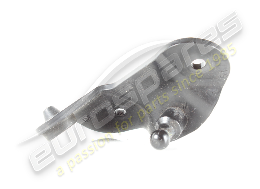 USED Lamborghini RETAINING PART . PART NUMBER 4ML827606 (1)