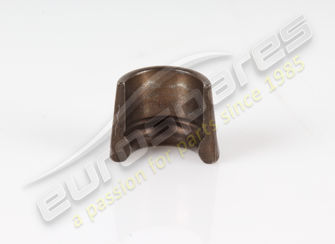 USED Ferrari COTTER FOR VALVE SPRING CUP. . PART NUMBER 179763 (1) USED Ferrari COTTER FOR VALVE SPRING CUP. . PART NUMBER 179763 (1)