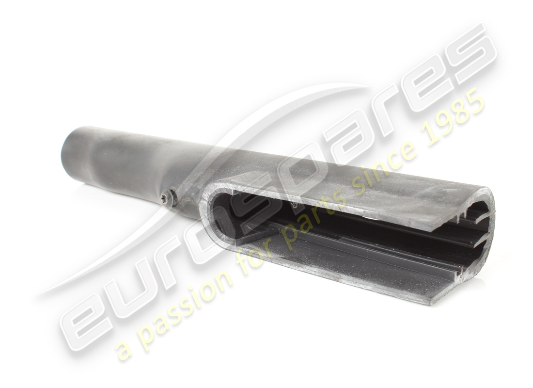 used lamborghini grip. part number 400711327 (2)