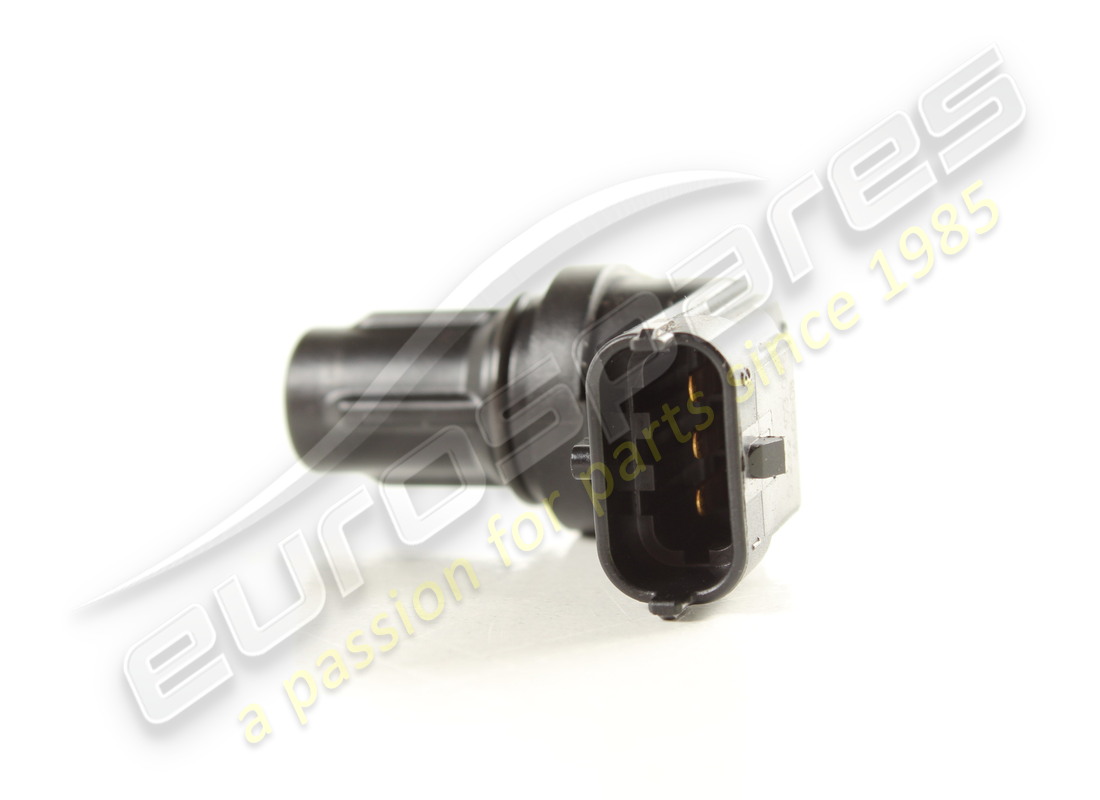 USED Ferrari PHASE SENSOR . PART NUMBER 224573 (1)