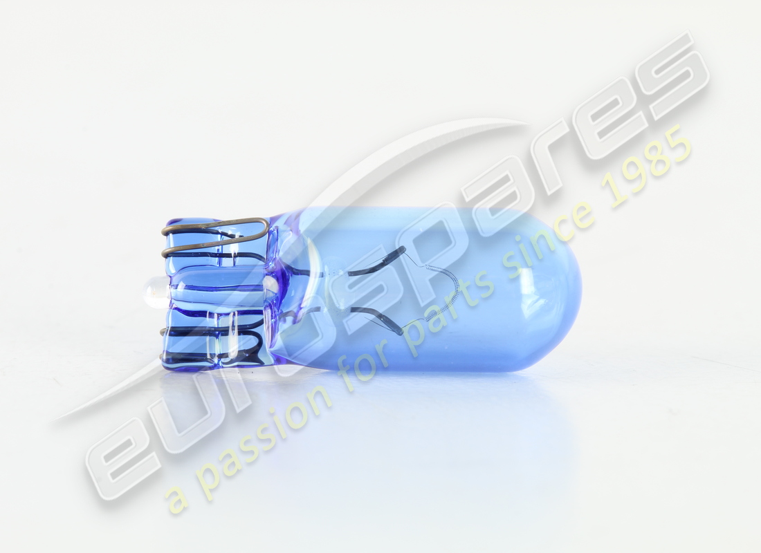 new porsche bulb. part number 99963103390 (1)