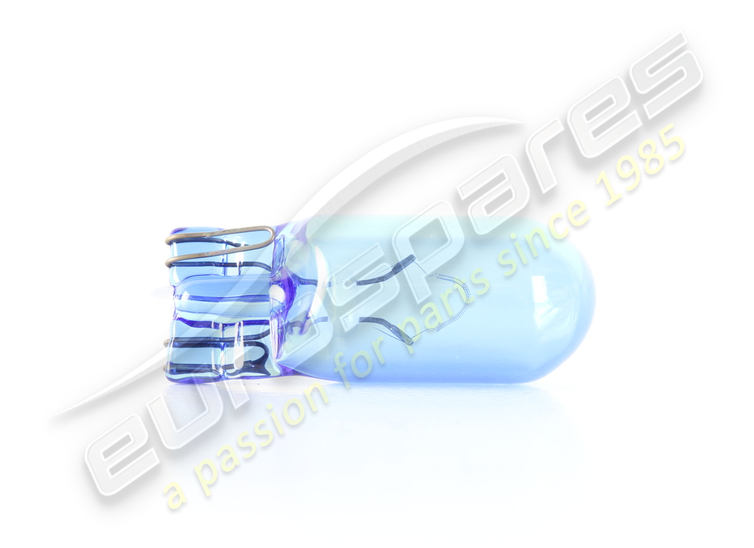 new porsche bulb. part number 99963103390 (2)