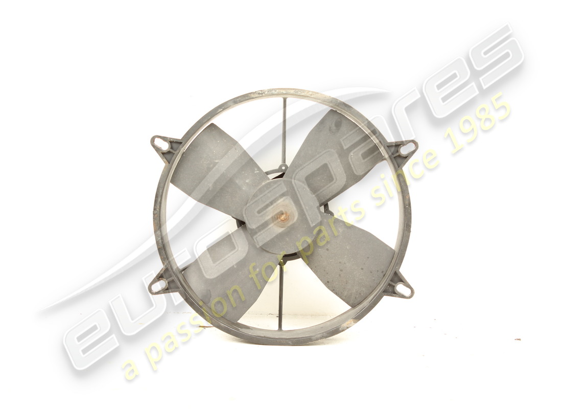 USED Ferrari MOTOR+FAN+CONVEYOR . PART NUMBER 176447 (1)