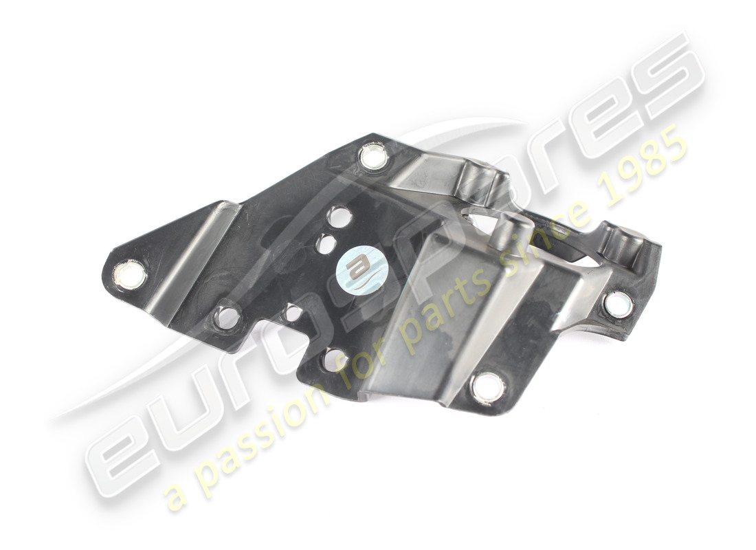 USED Ferrari LIGHTS AND EPB CONTROLS MOUN . PART NUMBER 761911 (1)