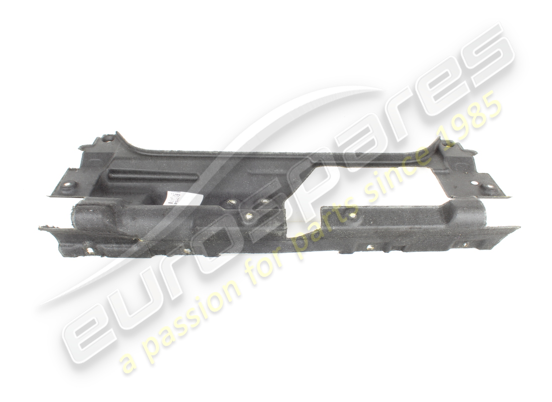 USED FERRARI COSMETIC COVER. PART NUMBER 813830 (2) used ferrari cosmetic cover. part number 813830 (2)