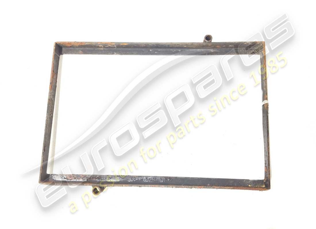 USED Ferrari FRAME . PART NUMBER 20022000 (1)