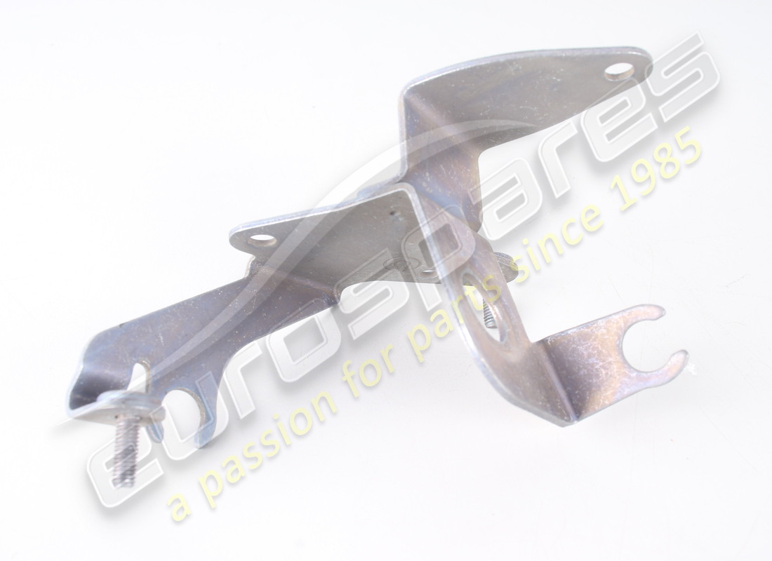 new ferrari lh bracket. part number 251084 (1)
