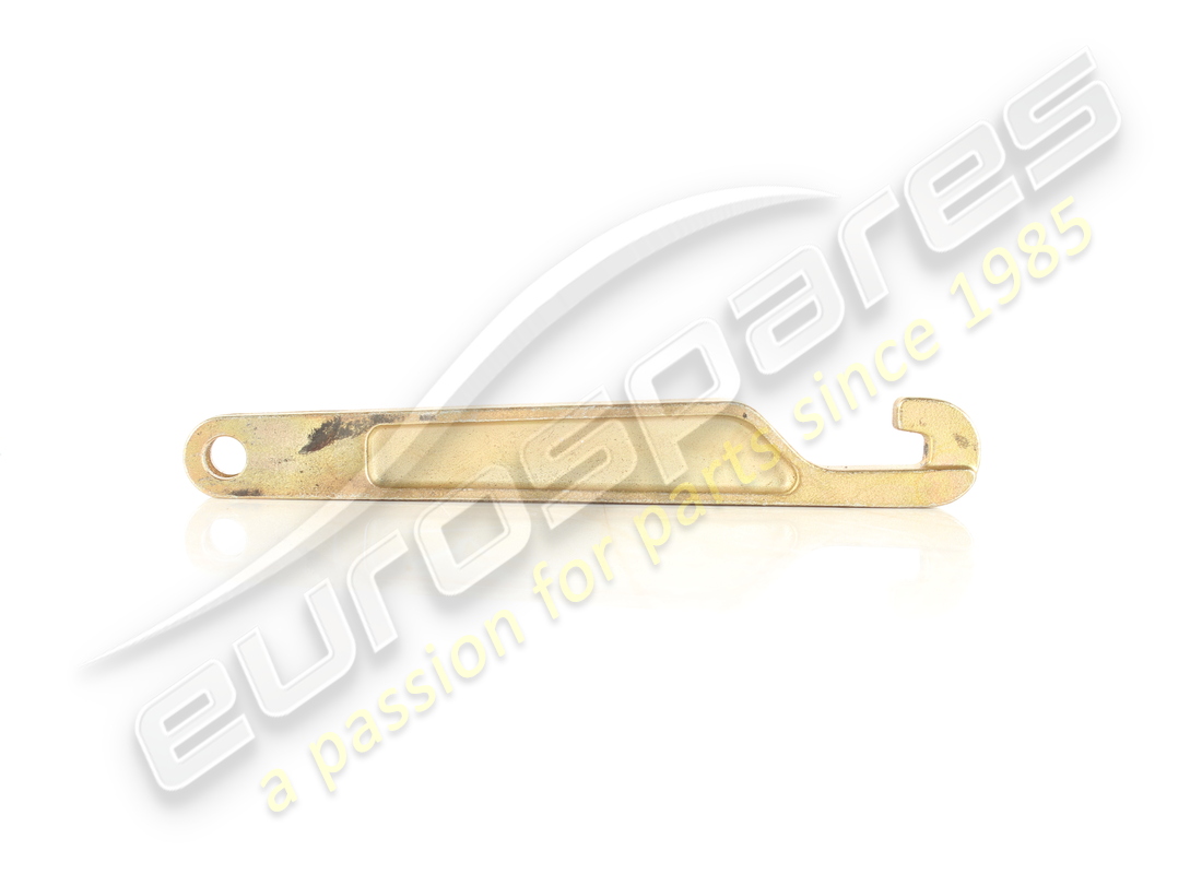 USED FERRARI CONTROL FORK. PART NUMBER 127291 (1) used ferrari control fork. part number 127291 (1)