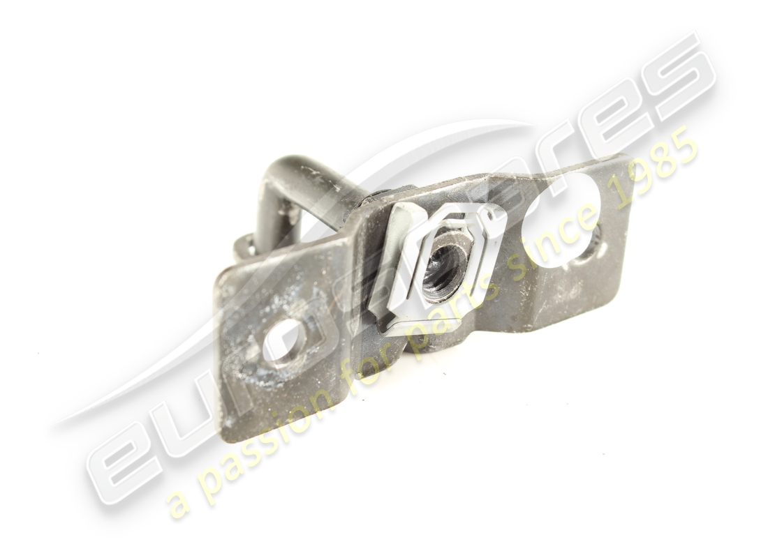 used ferrari striker. part number 63143600 (3)
